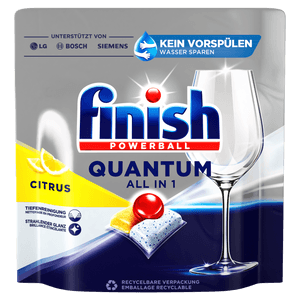 fr-CH-quantum_citrus.png