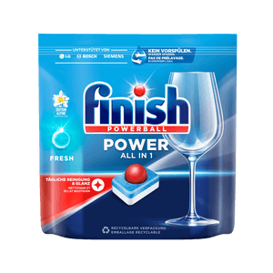 fr-CH-power_fresh.png