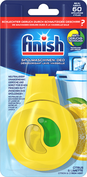 fr-CH-rb_finish_deo_citrus_4ml_4002448046486_front.png