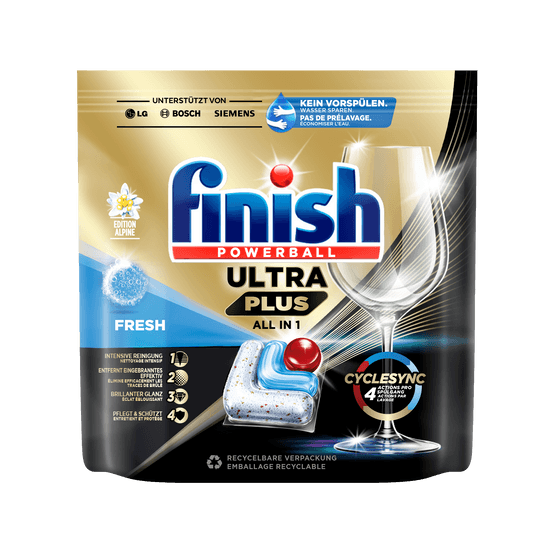 fr-CH-ultra_plus_fresh.png
