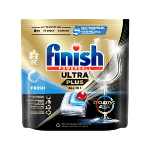 de-CH-ultra_plus_fresh.png