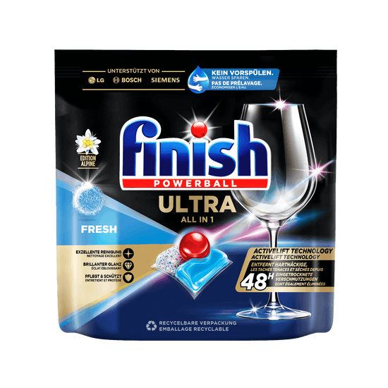 fr-CH-ultra_fresh.png