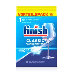 fr-CH-jqggvlaor8ltmg4pxhg5.jpg