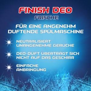 de-CH-f73zx3uggojwtaeofsqq.jpg
