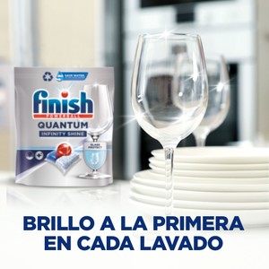 de-CH-vcwdco9a1ts48ntcvmgj.jpg