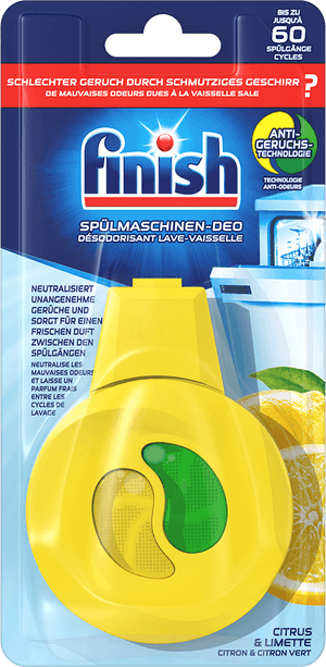 fr-CH-3048417_finish_sp_lmaschinen_deo_citrus_limette_1_st_ck_citrus_limette.png