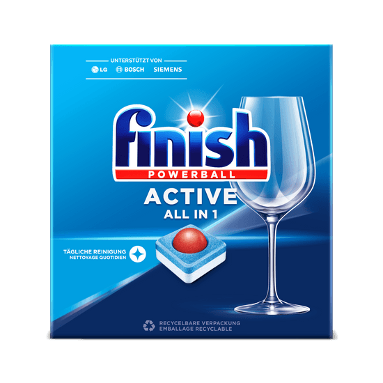 de-CH-active.png
