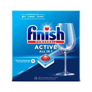 de-CH-active.png
