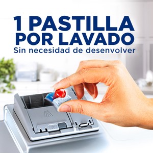 de-CH-aecfa6749208c61be5ed20ab256c1cc2c2fa2fa0.jpg