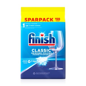 fr-CH-ixn7lqhbbsq25vhtbmig.jpg