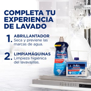 de-CH-0356ab4f63f8df52285e130ae9fcdb03b4b15c14.jpg