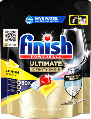 de-CH-3205977_ult_infinity_shine_citrus_04251758413444a004rhu0101.png