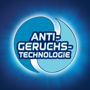fr-CH-rp4tjrlh07zoiigmrnrx.jpg