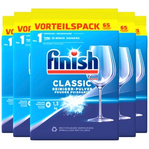 fr-CH-p_3118393.jpg