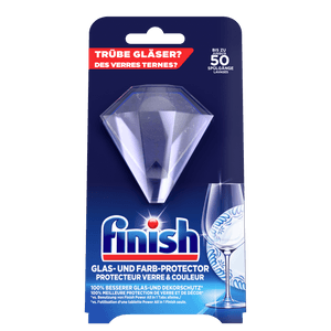 fr-CH-3048421_finish_glas_und_farb_protector_1_stu_ck_regula_r.png