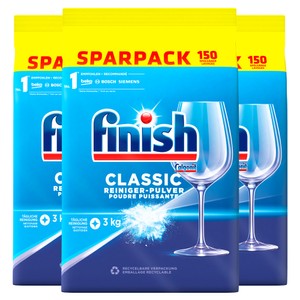 fr-CH-p_3075645.jpg