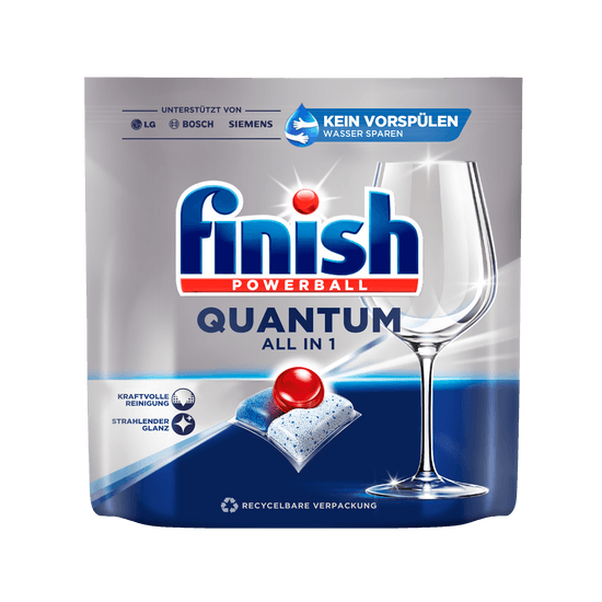 de-CH-quantum.png