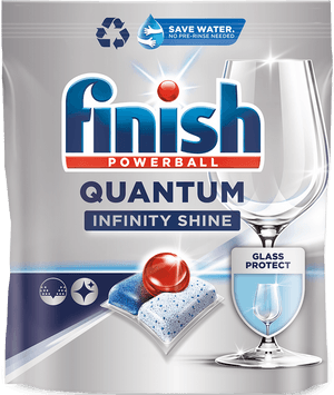 de-CH-3219643_quantum_infinity_shine_80t_optimized_1_.png